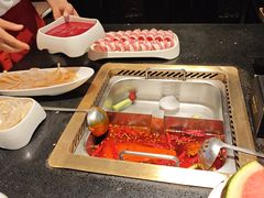 -川西坝子火锅(清江东路3.0直营店)