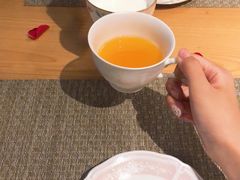 -香樟花园法式铁板烧(恒隆广场店)