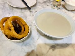 -京味斋·北京烤鸭(华威桥北工大店)