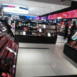 -丝芙兰Sephora