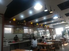 -老街坊