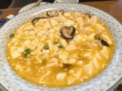-张家小灶(东城店)