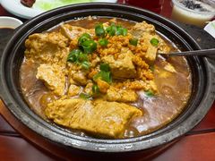 -天宝海鲜酒楼(开发区珠江道店)