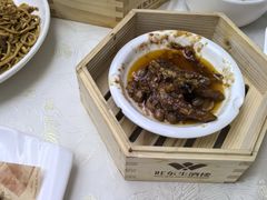 -旺东生酒楼·宴会团餐(莲塘店)