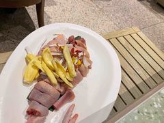 -三克火锅影院(来福士店)