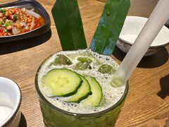 -小喜客·云南特色菜(纳西庭院店)