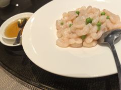 -清水蘭軒