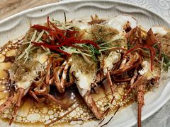 -宁海食府(大剧院店)