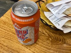 -陕老顺肉夹馍(城西银泰城店)