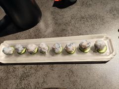 -东兴班·北京涮肉(环球影城店)