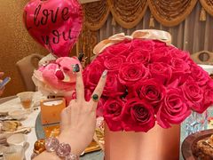 -红色江山(首钢国际大厦店)