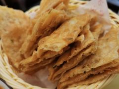 -方中山胡辣汤(天河区店)
