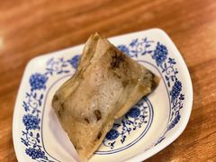 -嘉华小吃(蛇口市场店)