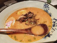 -旨味Umami_融合料理(万博汇店)