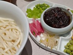 -小京华楼·京味斋(三元桥国展店)