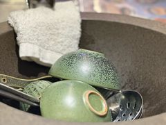 -鲜潭蒸汽石锅鱼(万象前海店)