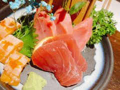 -石葵(锦业时代店)