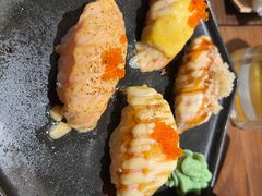 -鸟鹏烧鸟居酒屋(熙龙湾店)