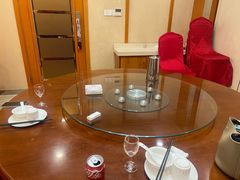 -天元酒店(马鞍山东路店)