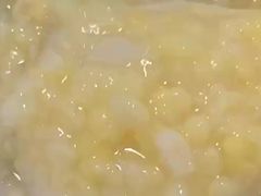 -黄记潮汕甜汤(贝底田坊店)