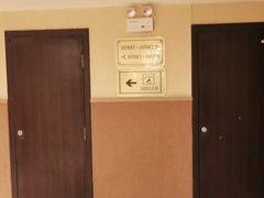-北京九华山庄会展酒店