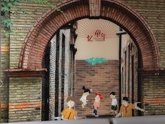 -奉贤东方美谷金汇敬老院·医护康复·日月星连锁(奉贤院)