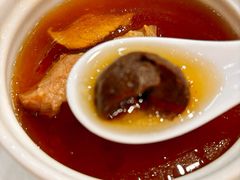 -渔意楼·驰名沙田乳鸽(五羊旗舰店)