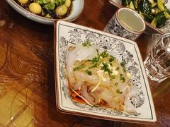 -孙府大院(步行街店)