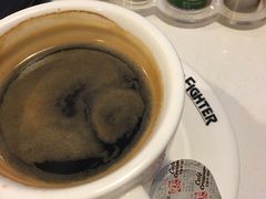 -爱丽丝牛排西餐厅(光谷步行街店)