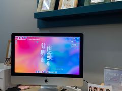 -海马体照相馆(北京大族广场店)