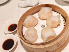 -金悦轩海鲜酒家(拱北店)