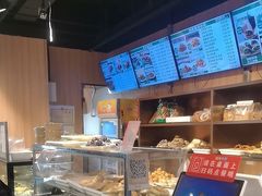-护国寺小吃店(红莲南路店)