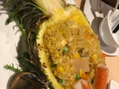 -避风塘(嘉兴八佰伴店)