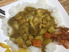 -吉祥馄饨(铭熙水岸店)