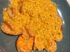-大鸽饭(汉溪长隆店)