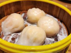 -颐和•海鲜砂锅粥•啫啫煲(奥林匹克广场店)