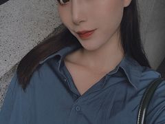 -大芬美术馆