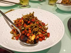 -浩爷羊蝎子火锅(双榆树店)