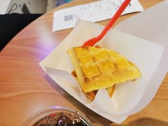 -DQ·蛋糕·冰淇淋(天一2店)