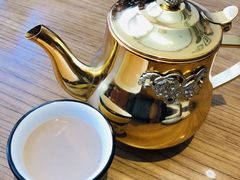 -巴依老爷新疆美食(望京小街店)