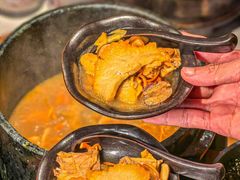 -芸山季·云南野生菌火锅(人民广场来福士店)