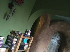 -猫猫幼稚园·撸猫·桌游·电玩