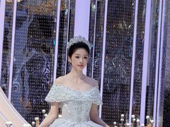 -富黎华海鲜大酒楼(正大广场店)