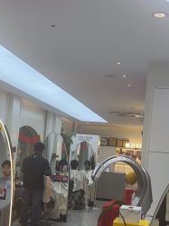 -吉艺心专业美发造型