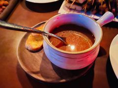 -海风酒吧 喝精酿 听民谣(阿那亚礼堂店)