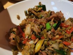 -得稻小饭堂·江西菜(浦江店)