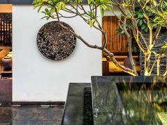 -明谷行馆·温泉