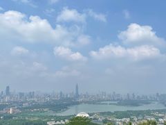 -紫金山天文台