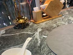 -慢丽江·云南野生菌土鸡锅(西山店)