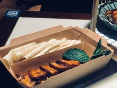 -佬麻雀·新湘菜(珠海金发购物中心店)